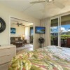 Отель Maui Banyan #G-406 - 1 Br Condo, фото 11