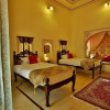 Отель Pratap Niwas – An Amritara Resort, фото 4