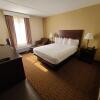 Отель Best Western Philadelphia South - West Deptford Inn, фото 27