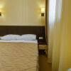 Гостиница Akter Resort, фото 19