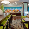 Отель Holiday Inn Express & Suites Rockport - Bay View, an IHG Hotel, фото 18