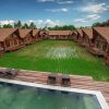 Отель Rice Farm Villa, фото 10