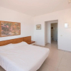 Отель Apartment Begur Aiguafreda L0133, фото 15