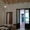 Отель House 2 Pins, House 300m From the Beach of Porto Cristo, фото 24