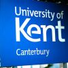 Отель Becket Court - University of Kent - Campus Accommodation в Кентербери