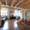 Отель Cavour Suite Mezzanine, фото 12