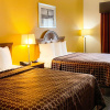 Отель Magnuson Hotel Sand Springs - Tulsa West, фото 22