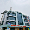 Отель OYO 8214 Malabar Plaza Residency 1, фото 1
