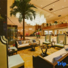 Отель Jiuzhou International Hotel, фото 8
