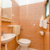 Отель Apartments Zoran, фото 9