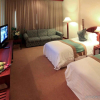 Отель Mercure Vientiane, фото 5