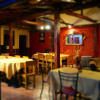 Отель Hostal Villa del Rosario, фото 18