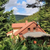 Отель House Joanna Karpacz, фото 13