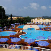 Отель Sandy Beach Resort - All Inclusive, фото 32