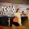 Отель Barceló Bávaro Beach - Adults Only - All Inclusive в Пунте Кана
