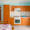 Отель Amazing Apartment in Pula With 1 Bedrooms and Wifi, фото 2