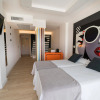 Отель THB Naeco Ibiza - Adults Only, фото 5