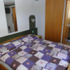 Отель Gasthof Panorama, фото 6
