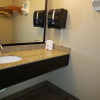 Отель Super 8 Milwaukee Airport, фото 13