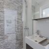 Отель Sunny Apartment with Patio, By TimeCooler, фото 10
