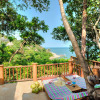 Отель Santhiya Koh Phangan Resort & Spa, фото 23