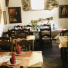 Отель Posada Del Bandolero, фото 25