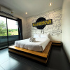Отель Manonkan Resort Khao Kho, фото 12