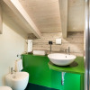 Отель Belvilla by OYO La Torretta Dieci, фото 6