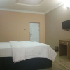 Отель Pameec Luxury Suites, фото 6