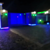 Отель Zurich Garden Lodge, фото 1
