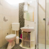 Отель New apartment Lory, фото 5