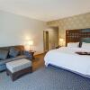 Отель Hampton Inn & Suites Trophy Club - Fort Worth North, фото 7