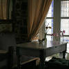 Отель Mastoris Mansion, фото 3