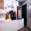 Отель Jungheung-dong Hotel in Gwangju, фото 27