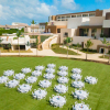 Отель Hyatt Ziva Cap Cana - All Inclusive, фото 20