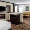 Отель Quality Inn & Suites Quakertown - Allentown, фото 28