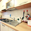 Отель Appartamento Eur Tintoretto, фото 10