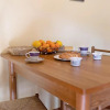 Отель Le Mimose Bilo4, фото 11