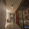 Отель Tujia Daughter City Daughter Building Inn, фото 2