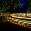 Отель Sok Sabay Resort в Сиануквиле