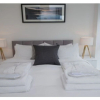 Отель Tailored Stays  -  Executive Town House, фото 16
