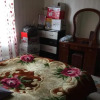 Отель David Hose, фото 7