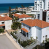 Отель Athena Beach Villa, фото 19