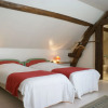 Отель Hostellerie du Château de lIsle, фото 6