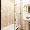 Отель Sebastian by AvantStay   Malibu Home w/ Pool, Hot Tub & Ocean Views - Sleeps 16, фото 7