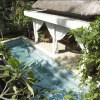 Отель Luxury Zakti Ubud, фото 10