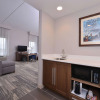 Отель Hampton Inn & Suites Cincinnati-Mason, фото 24