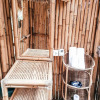 Отель Penida Bambu Green Villas, фото 40
