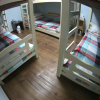 Отель Dalgagye Guest House - Hostel, фото 14