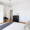 Отель Minimalist 2Bdr Apt In Lisbon, Excellent Location, фото 6